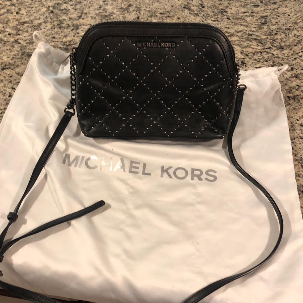 Michael Kors Cross body